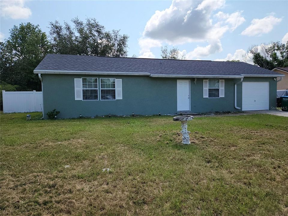1st image of 763 Leeward Dr