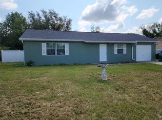 763 Leeward Dr, Deltona, FL 32738