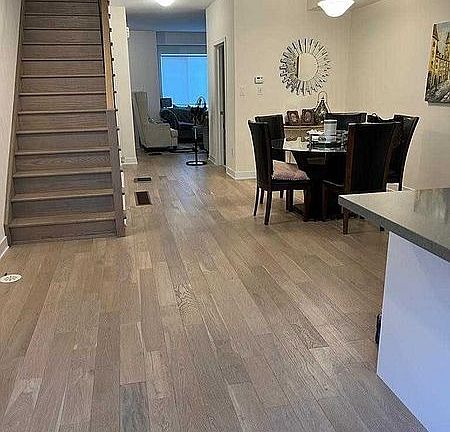 4th image of 83 William Duncan Rd