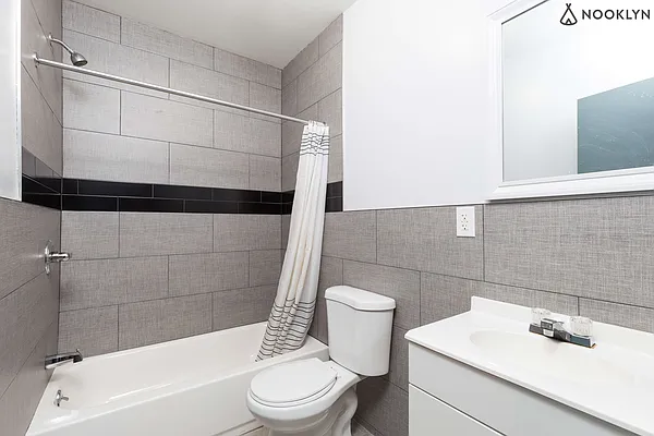 Rented by Nooklyn NYC LLC | media 49