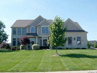 1st image of 6364 Highland Green Dr