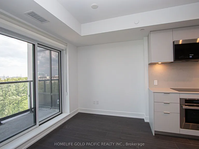 8 Cedarland Dr #917 — Photo 7