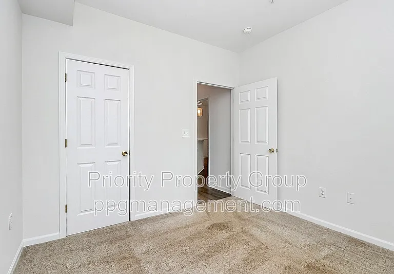 14307 San Paolo Ln #1 — Photo 20