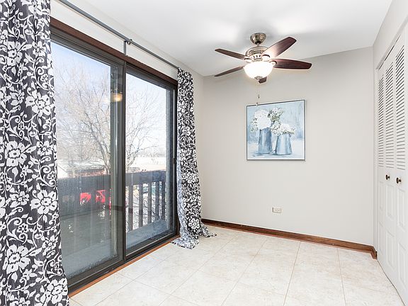 4th image of 111 Olesen Dr APT 2G