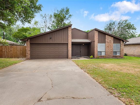 4th image of 4136 Willow Oak St
