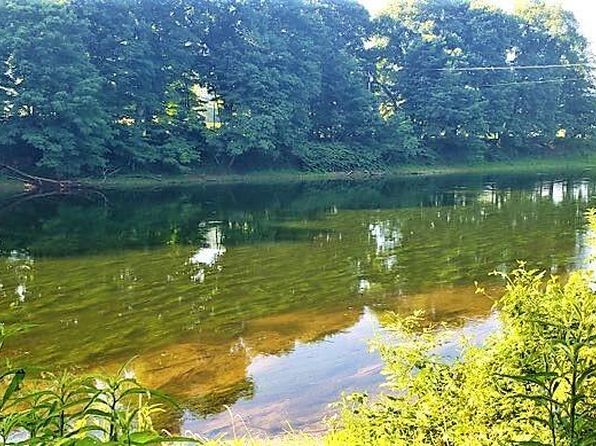 Waterfront Delaware Water Gap Pa Waterfront Homes For Sale 0 Homes Zillow