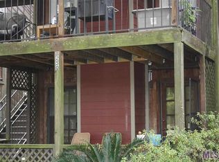 8250 Governor Dr APT 1, Baton Rouge, LA 70820