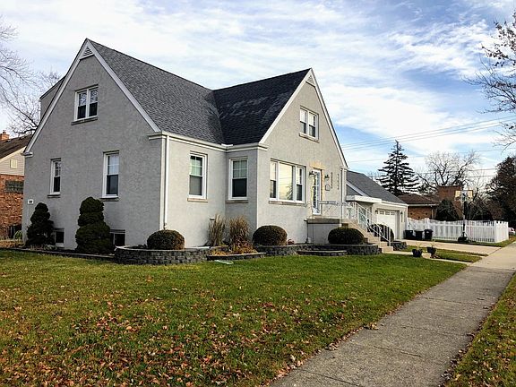 2nd image of 1857 Suffolk Ave