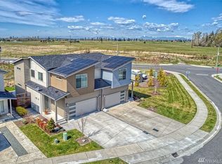 4761 Spring Vista Way, Bellingham, WA 98226