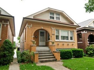 2519 Keystone Ave #1, North Riverside, IL 60546