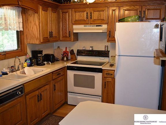 2nd image of 2226 N 204th Ter