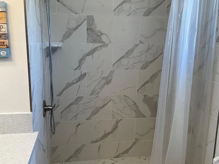 7957 Firethorn Ln — Photo 31