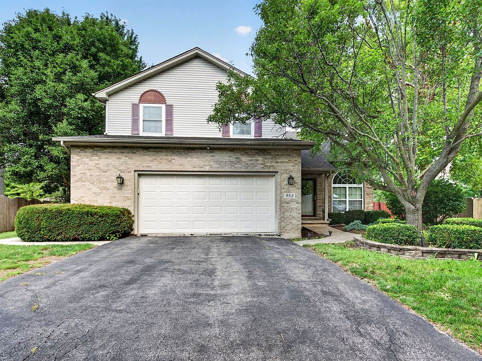 1st image of 958 Premrose Ct