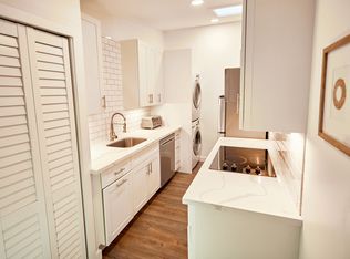 1022 Kahili St, Kailua, HI 96734