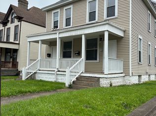 1505-1507 Hawthorne Ave #1505, Columbus, OH 43203