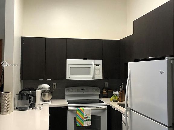 4th image of 4950 NW 102nd Ave #2041
