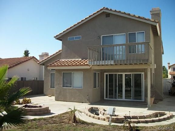2nd image of 25220 Via Las Lomas