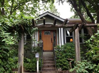 7314 23rd Ave NE, Seattle, WA 98115