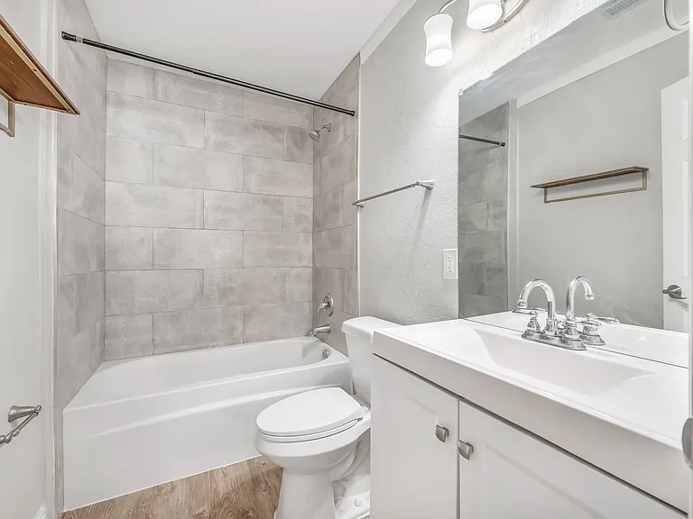 1048 S Clearview Ave #1066-10 — Photo 13