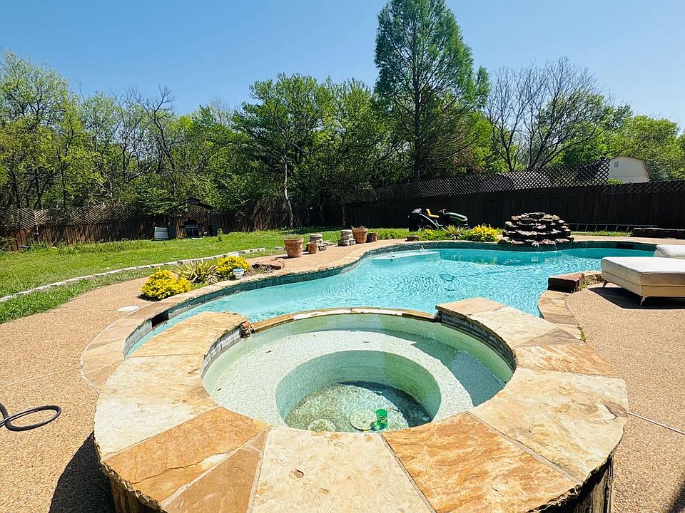 1st image of 1114 Wildflower Ln