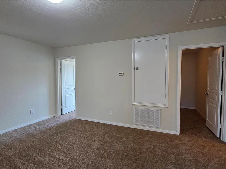 14111 Sundrop Park Ln — Photo 15