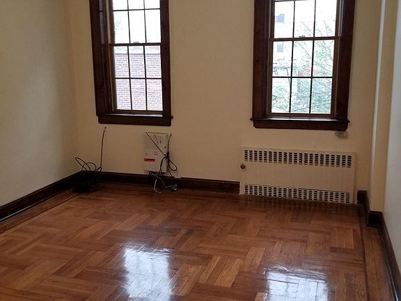 5th image of 8815 Bay Pkwy