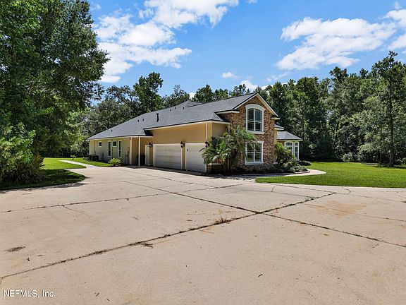 4th image of 5701 County Road 209 S