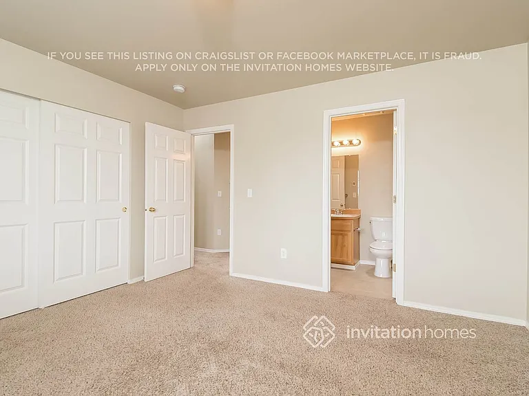 5109 60th Ave NE — Photo 15
