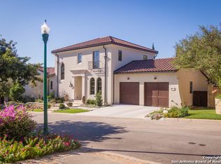 1126 Tuscan Rdg, New Braunfels, TX 78130