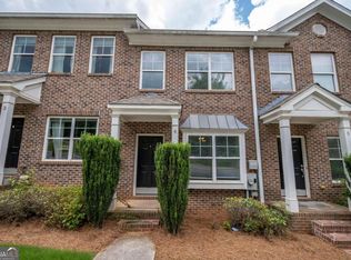 200 Rivergrove Pkwy UNIT B4, Athens, GA 30605