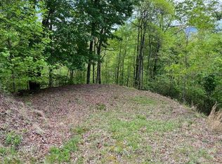 30 Parris Field Rd, Bryson City, NC 28713
