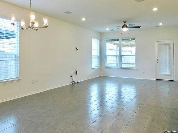 5th image of 246 Teller Dr