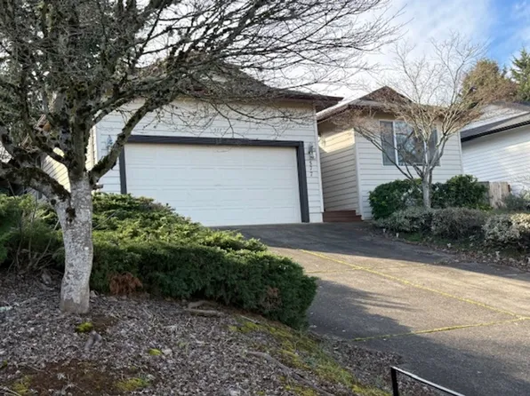 577 Sunwood Dr NW, Salem, OR 97304