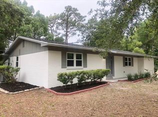 730 Butler Dr, Fort Walton Beach, FL 32548