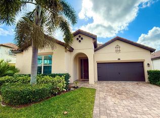 17514 Black Rail St, Windermere, FL 34786