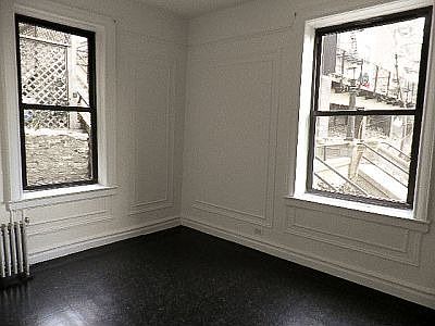 2nd image of 5025 Broadway APT 2G