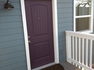 7735 El Camino Real #2, Atascadero, CA 93422