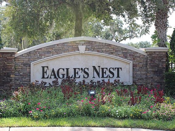 3rd image of 2827 Eagle Eye Ct