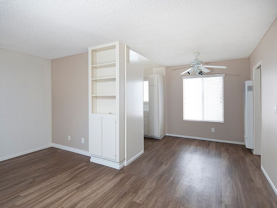 1st image of 4015 Haines St Unit 2