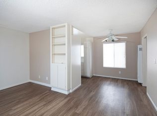 4015 Haines St UNIT 2, San Diego, CA 92109