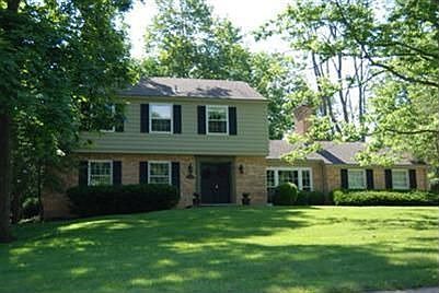 1st image of 7259 Royalgreen Dr