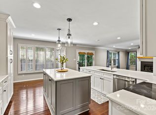 7948 Ravenwood Ln, Stanley, NC 28164