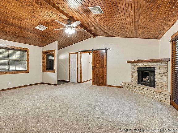 4th image of 13263 County Road 3530
