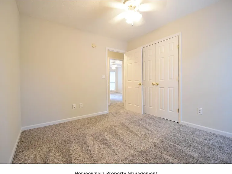 5840 Horton Pl — Photo 11