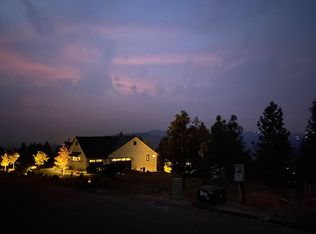 5208 W Regina Ln, Spokane, WA 99208