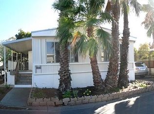 262 Sudan Loop, Pacheco, CA 94553