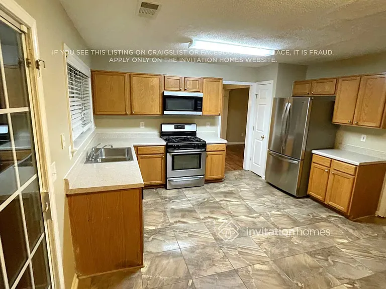 444 Darter Dr NW — Photo 5