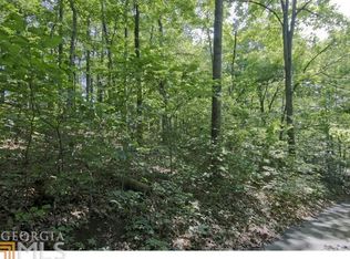 63 Lakeshore Dr, Berkeley Lake, GA 30096