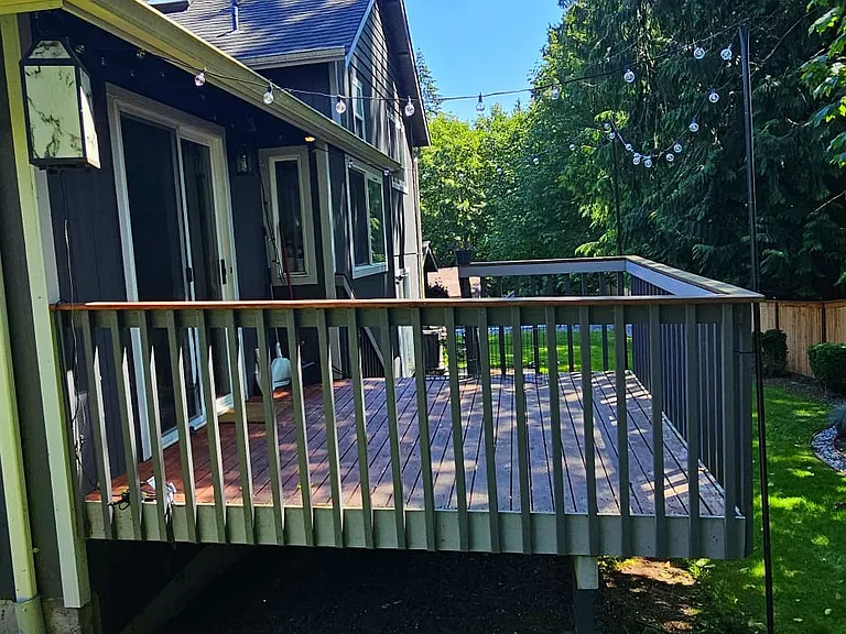 1019 98th Ave SE — Photo 11