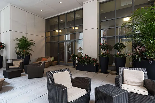 Sold by Buy Rite Home Sales Inc | media 23